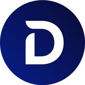 Demandbase logo