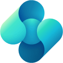 Microsoft Dynamics 365 Business Central logo