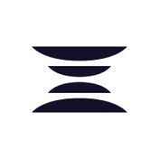 Iterable logo