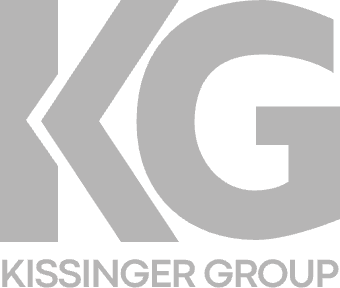 Kissinger Group logo