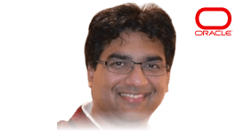 Abhishek Purkayastha