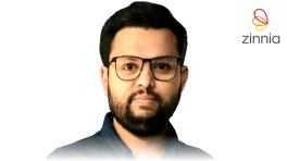 Anand Safi