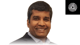 Anguraj Kumar Arumugam