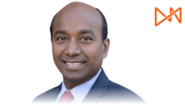 Balaji Devarasetty