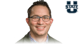 Christopher Hartwell