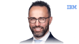 David Cuenca