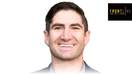 David Yoken