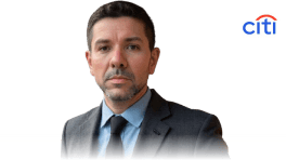 Diego de Aragao