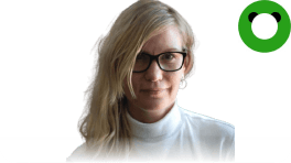 Erja Klemola