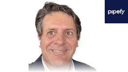Fabio Azevedo
