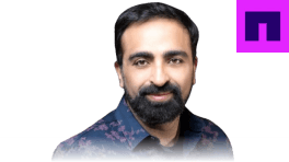Gagan Gulati