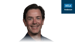 Howard Miller