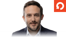 Idan Baum