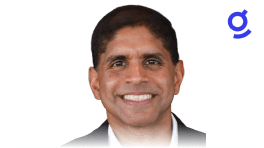 Jay Philip