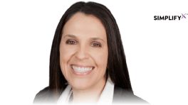 Jennifer Bierman