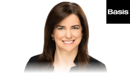 Joanna Vahlsing