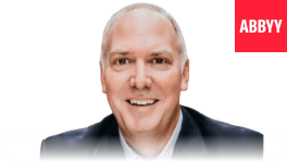 Jon Knisley