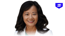 Kimthu Doan