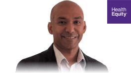 Manash Bhattacharjee