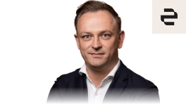 Marcus Kujat