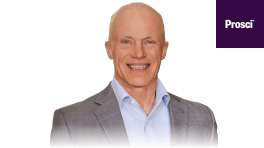 Mark Dorsett