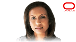 Mita Patnaik