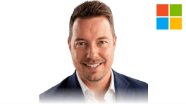 Oliver Keller