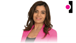 Pragya Gupta