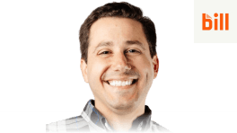 Rick Galan