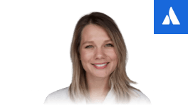 Romy De Groot Kotler