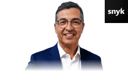 Sam Khalil