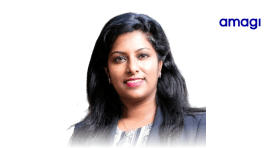 Sangeeta Chakraborty