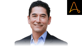 Steve Tsuchiyama