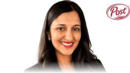 Tanu Mittal
