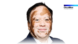 Uddhav Gupta