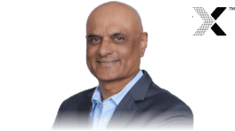 Vinay Nadig