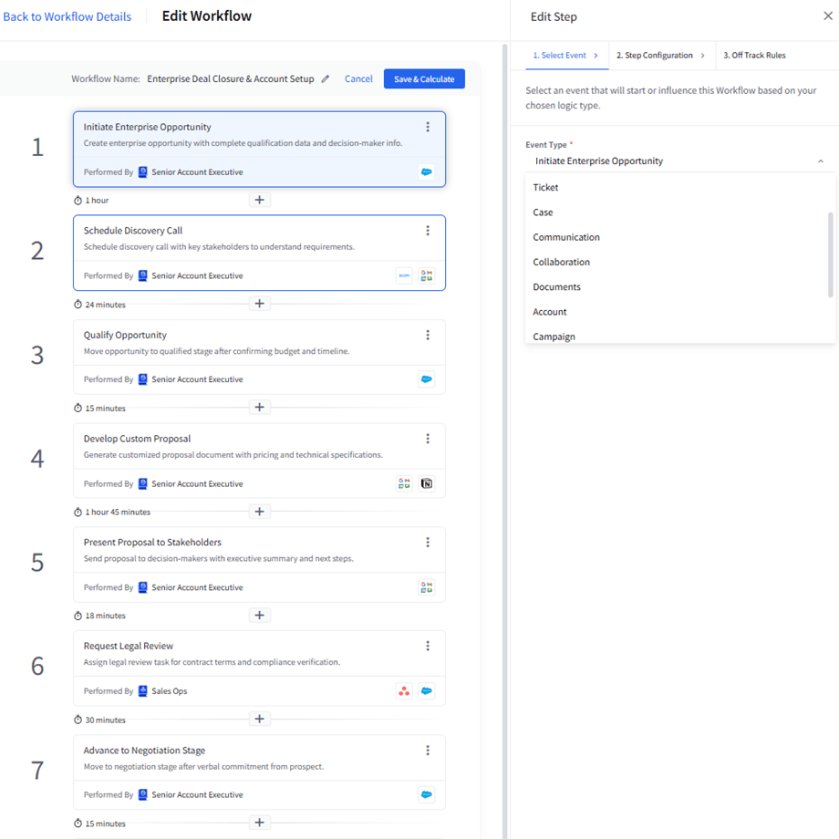 workflow-customization-panel.png