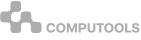 Computools logo