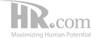 Hrcom logo
