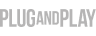 Plugandplay logo