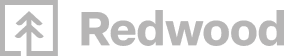 Redwood logo