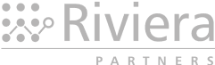 Riviera logo