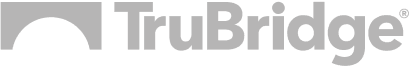 Trubridge logo