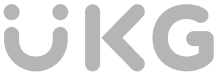 Ukg logo