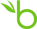 BambooHr logo