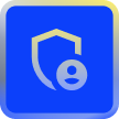 Data Security Concerns icon