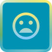 Workload Imbalance icon