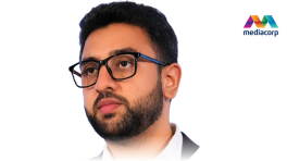 Aamir Muhammad photo