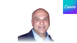 Abhijit Sakhardande photo