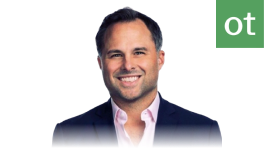 Alexander Caprio photo